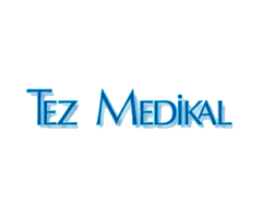 Tez Medikal
