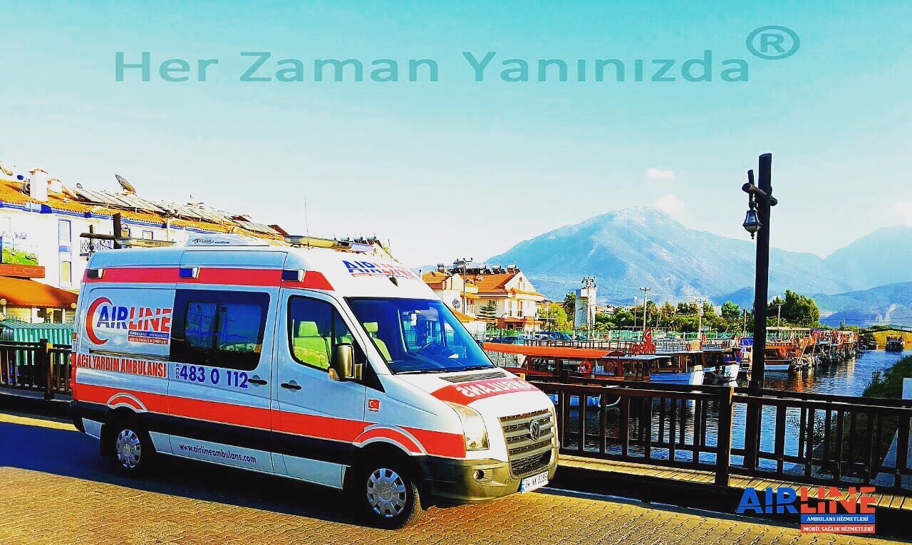 izmir-ozel-ambulans-servisi-airline-2