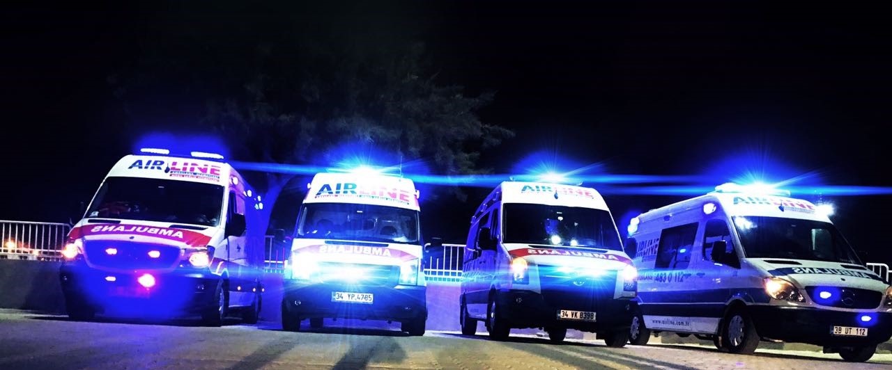 izmir-ozel-ambulans-servisi-airline-4
