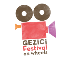 Gezici Festival