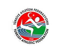 Türkiye Atlatizm Federasyonu
